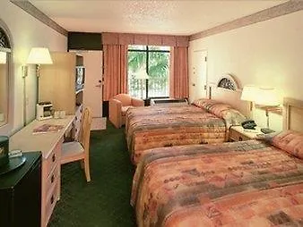 Resort Le Acacie 4*