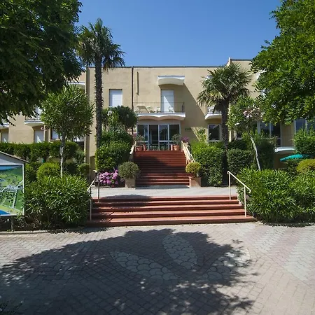 Le Acacie Resort
