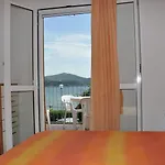 리조트 Le Acacie 카폴리베리