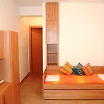 리조트 Le Acacie 4*