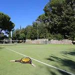 Le Acacie 리조트