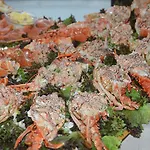 Le Acacie 리조트 카폴리베리