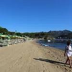 Le Acacie 리조트 카폴리베리
