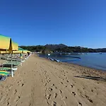Le Acacie 4* 카폴리베리
