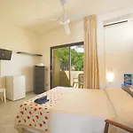 Le Acacie