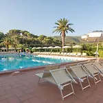 Le Acacie 리조트 4*