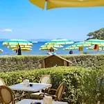 Le Acacie 4* 카폴리베리