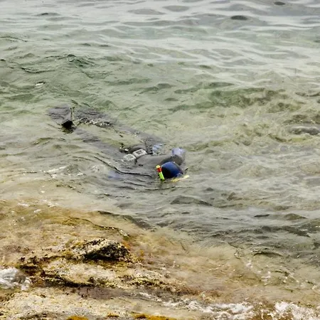 Le Acacie 4* Capoliveri (Isola d'Elba)