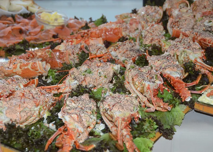 Le Acacie منتجع كابوليفيري